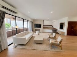 The Cairnhill (D9), Condominium #636501181